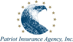 Patriot Insurance Agency, Inc.