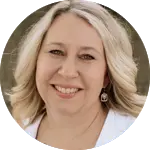 Kristie Robinson, RN, BSN, PHN