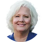 Sandy Christiansen, MD