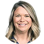 Stacy Grimmett, RDMS