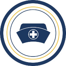 NIFLA Institute in Nurse Management