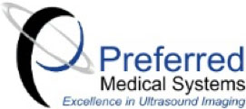 Preferred Medical Systems