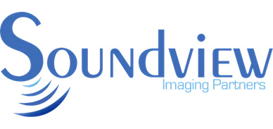 SoundView Imaging Partners