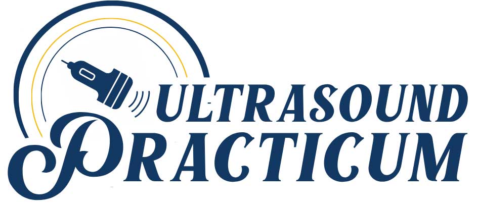 NIFLA Ultrasound Practicum