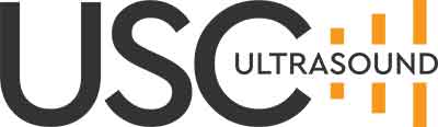 Ultrasound Solutions Corp.